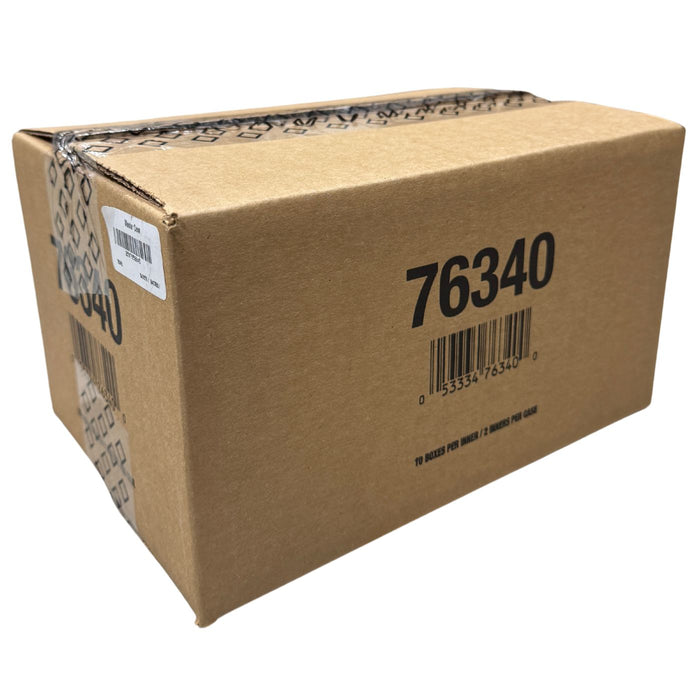 2024/25 Upper Deck SP Game Used NHL Hockey Hobby Box/Case - Pastime Sports & Games