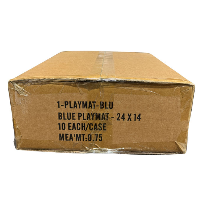 Spectrum Playmats - Pastime Sports & Games