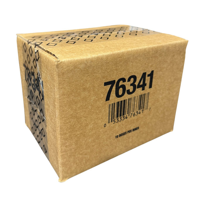 2024/25 Upper Deck SP Game Used NHL Hockey Hobby Box/Case - Pastime Sports & Games