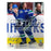 Mason Raymond Autographed Vancouver Canucks Photo (Skating By The Boards) - Pastime Sports & Games