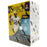 2020 Panini Select NFL Football Blaster Box - Pastime Sports & Games