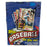 1984 Topps Baseball Wax Box - Pastime Sports & Games