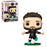 Funko Pop! Football Paris Inter Miami Lionel Messi #01 - Pastime Sports & Games