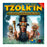 Tzolk'in The Mayan Calendar Tribes & Prophecies - Pastime Sports & Games