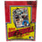 1983 Topps Baseball Wax Box - Pastime Sports & Games