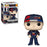 Funko Pop! Racing Max Verstappen #03 - Pastime Sports & Games