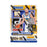 2024/25 Panini Donruss NBA Basketball Blaster Box/Case - Pastime Sports & Games