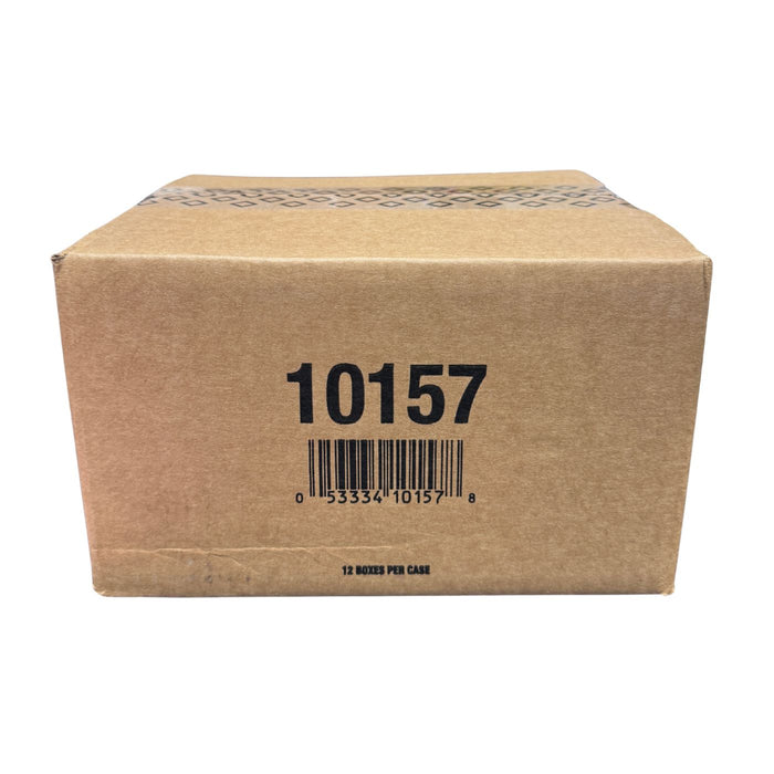 2025 Upper Deck James Bond 007 No Time To Die Hobby Box/Case - Pastime Sports & Games