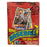 1985 Topps MLB Baseball Wax Box - Pastime Sports & Games