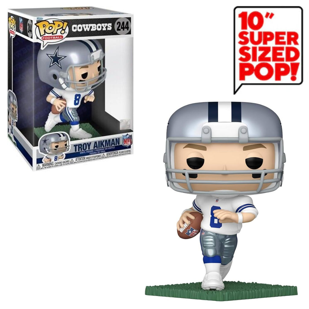 Picture_14_4a1f0488-da38-43bd-