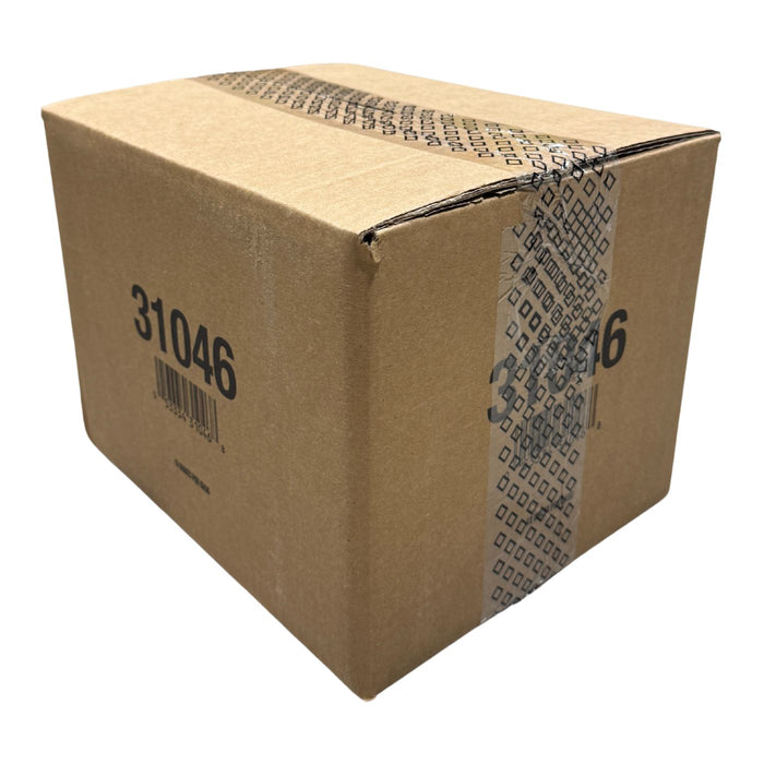 2024/25 Upper Deck Parkhurst Champions NHL Hockey Hobby Box/Case - Pastime Sports & Games