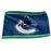 NHL Wall Flag 3X5 Vancouver Canucks