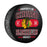 Chicago Blackhawks Souvenir Hockey Puck (Property Of Chicago Blackhawks) - Pastime Sports & Games