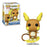 Funko Pop! Pokemon Alolan Raichu #1011 - Pastime Sports & Games