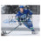 Jake Virtanen Autographed Vancouver Canucks Photo (Signature Series) SALE! - Pastime Sports & Games