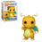 Funko Pop! Pokemon Dragonite #850 - Pastime Sports & Games