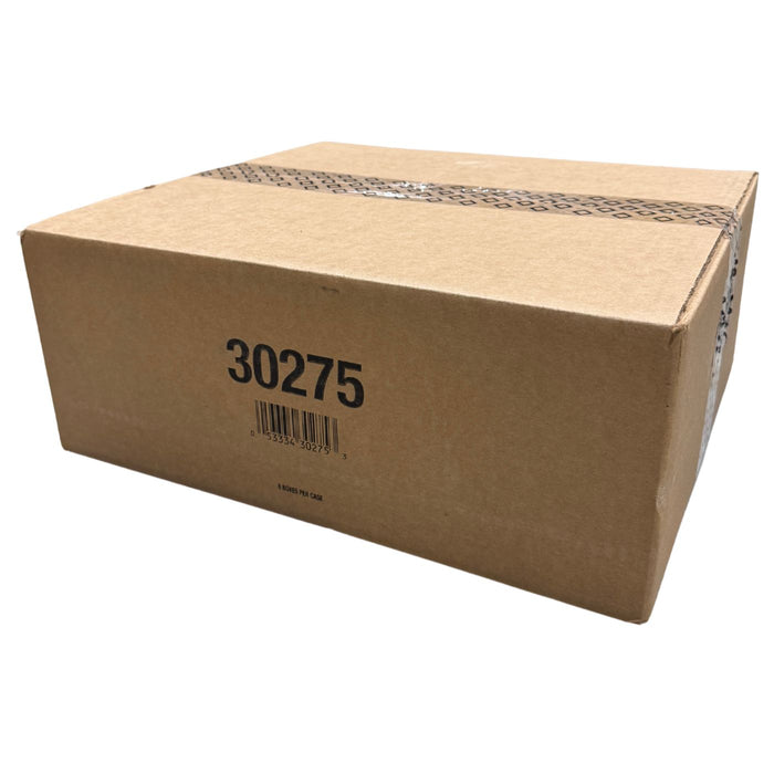 Neopets Battledome Champions Of Meridell Starter Decks - Pastime Sports & Games