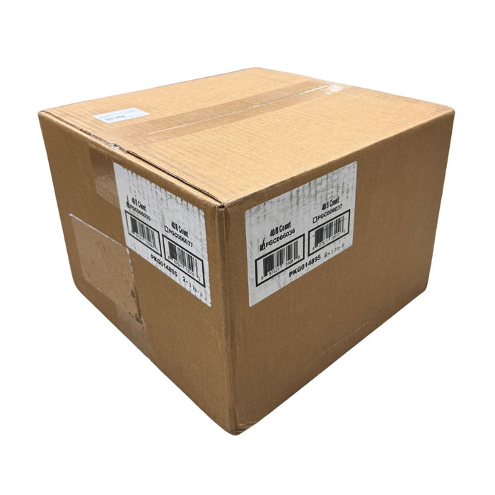 2024 Topps Resurgence NFL Football Blaster Box - Pastime Sports & Games