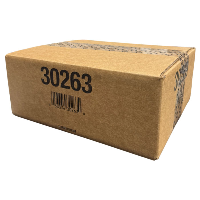 Neopets Battledome Champions Of Meridell Booster Box - Pastime Sports & Games