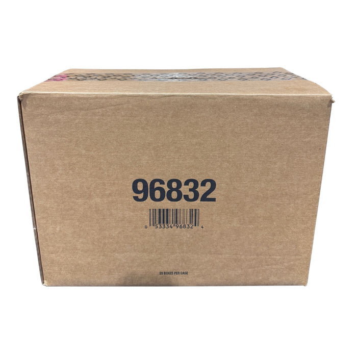 2021/22 Upper Deck Series One NHL Hockey Blaster Box/Case - Pastime Sports & Games