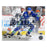 Ryan Kesler Autographed Vancouver Canucks Photo (Blocking Oiler) - Pastime Sports & Games