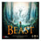 Beast - Pastime Sports & Games