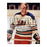 Bobby Hull Autographed Winnipeg Jets Photo (Band-Aid) - Pastime Sports & Games