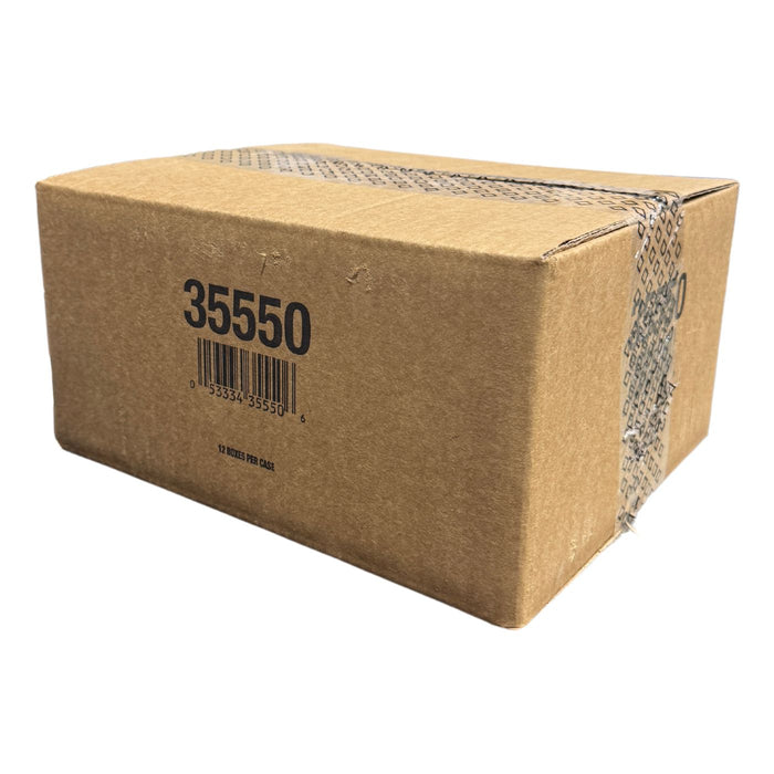 2025 Upper Deck World Of Sports Volume 1 Hobby Box/Case PRE ORDER - Pastime Sports & Games