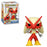 Funko Pop! Pokemon Blaziken #983