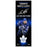 Auston Matthews Toronto Maple Leafs 5x15 Player Plaque