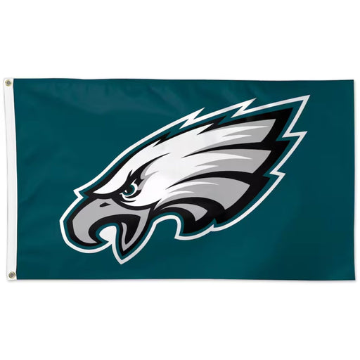 NFL Wall Flag 3X5 Philadelphia Eagles