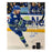 Jonathan Lekkerimaki Autographed Vancouver Canucks Photo (Shooting) - Pastime Sports & Games