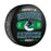 Vancouver Canucks Souvenir Hockey Pucks (Property Of Vancouver Canucks)