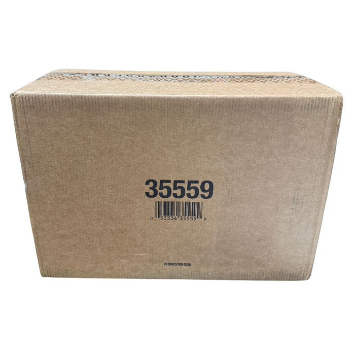 2025 Upper Deck World Of Sports Vol. 1 Blaster Box/Case - Pastime Sports & Games