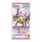 One Piece Memorial Collection EB-01 Japanese Booster Box - Pastime Sports & Games