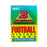 1991 Bowman NFL Football Hobby Box/Pack - Pastime Sports & Games