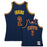 Cleveland Cavaliers Kyrie Irving Navy 2011-12 Hardwood Classics Swingman Jersey - Pastime Sports & Games