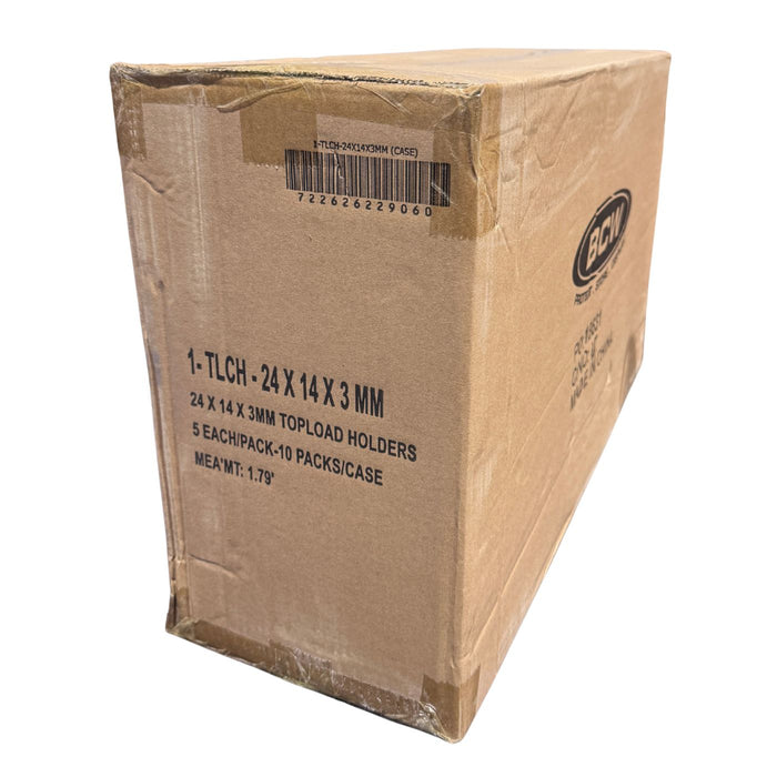 Spectrum Playmat Toploader - Pastime Sports & Games