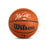 Ziaire Williams Autographed Wilson Basketball - Pastime Sports & Games