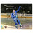 Trevor Linden Autographed Vancouver Canucks Photo (Final Game) - Pastime Sports & Games