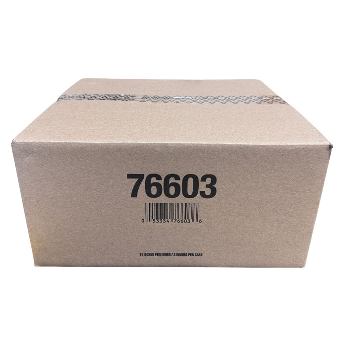 2024/25 Upper Deck Clear Cut NHL Hockey Hobby Box - Pastime Sports & Games