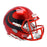 NFL Premium On-Field Alternate Football Mini Helmets