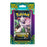 Pokemon Hidden Fates 2-Pack Blister