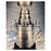 Johnny Bower, Dave Keon, & Red Kelly Autographed Toronto Maple Leafs Stanley Cup Photo - Pastime Sports & Games