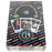 1992 Ultimate The Original 6 NHL Hockey Hobby Box - Pastime Sports & Games