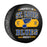 St. Louis Blues Hockey Puck (Property Of) - Pastime Sports & Games