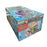 Pokemon Journey Together Build & Battle Box - Pastime Sports & Games