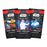 Star Wars Unlimited Spark Of Rebellion Booster Box/Case - Pastime Sports & Games