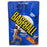 1981 Donruss Baseball Picture Cards Wax Box - Pastime Sports & Games