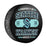 Seattle Krakens Souvenir Hockey Puck (Property Of)